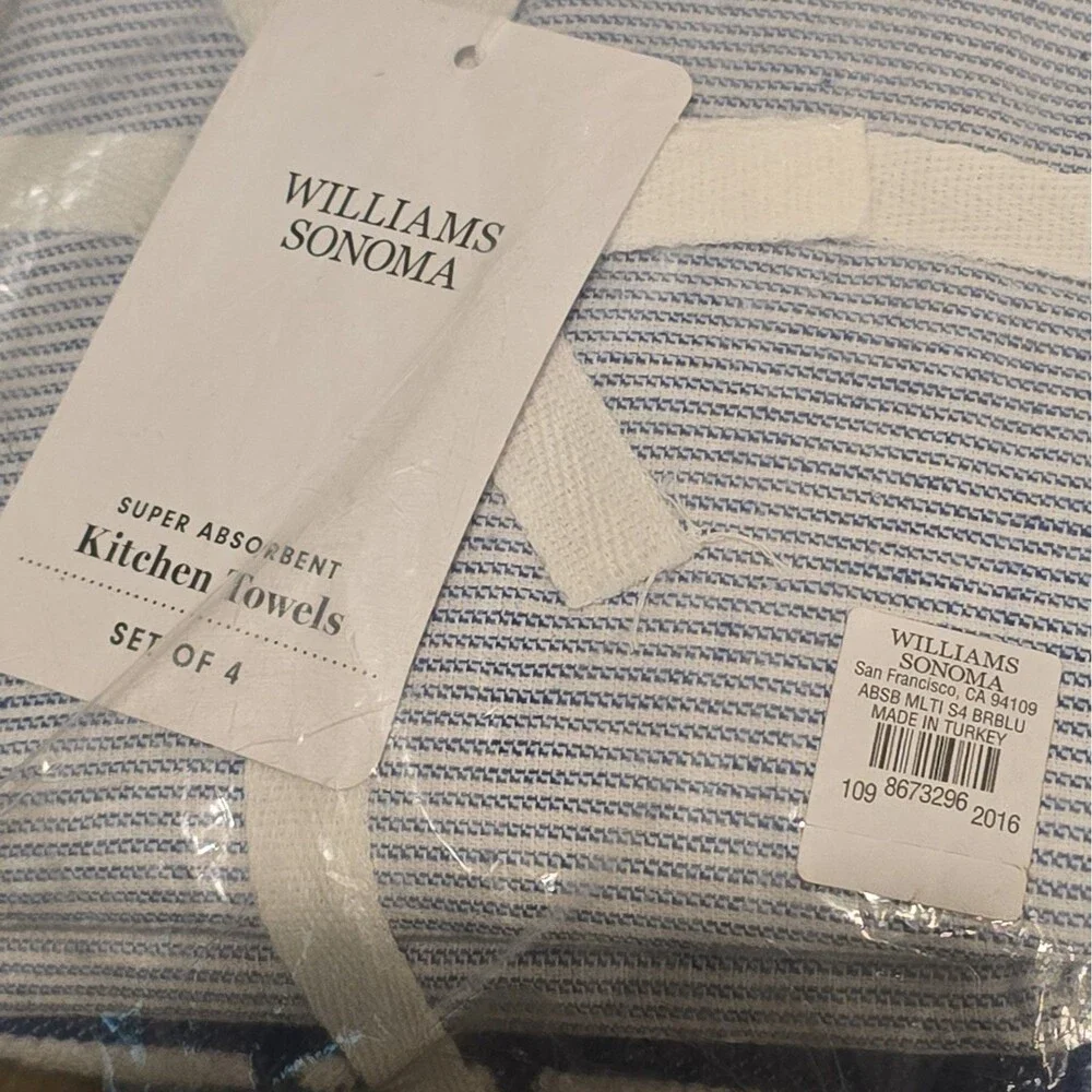 Williams Sonoma williams sonoma